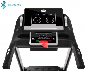 Беговая дорожка Unix Fit MX-990X