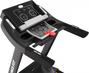 Беговая дорожка Unix Fit MX-990X