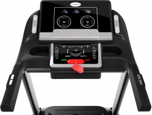 Беговая дорожка Unix Fit MX-990X