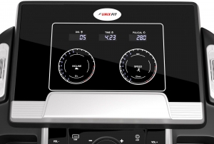 Беговая дорожка Unix Fit MX-990X