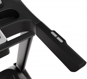 Беговая дорожка Unix Fit MX-990X