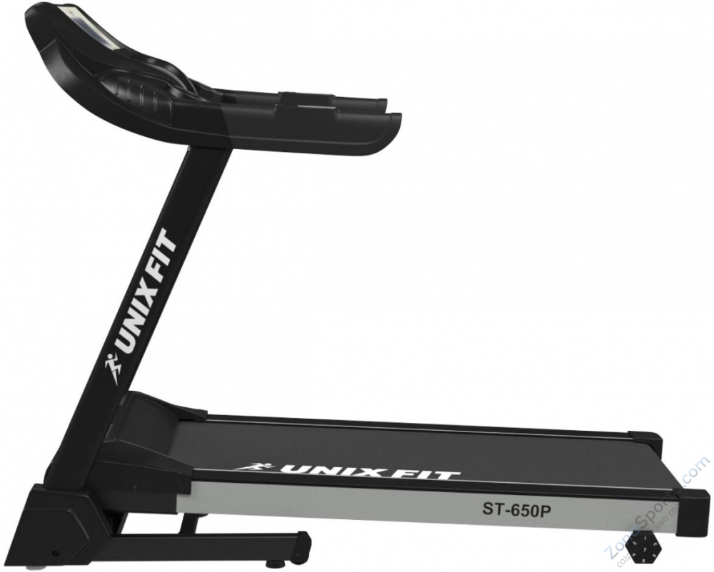 Беговая дорожка Unix Fit ST-650P