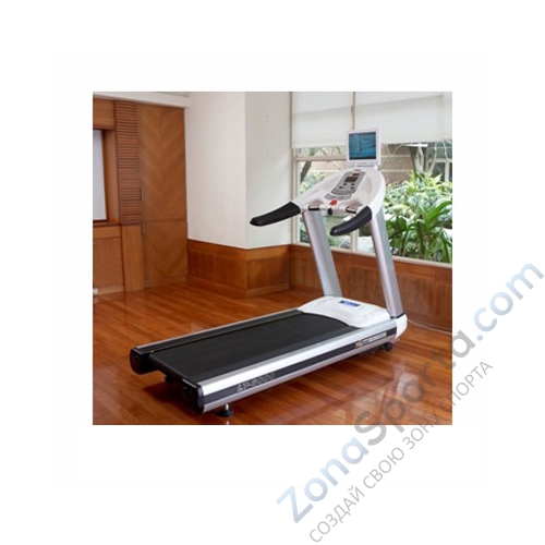 Беговая дорожка X-Trend LT-6000PRO