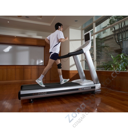 Беговая дорожка X-Trend LT-6000PRO