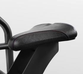 Бицепс Bronze Gym PL-1713