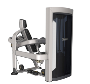 Бицепс Impulse FE9703