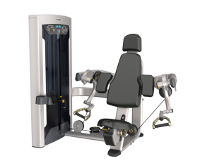 Бицепс Impulse FE9703