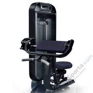 Бицепс сидя Protrain V6-506-197,5