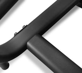 Бицепс/Трицепс стоя Bronze Gym Neo 86