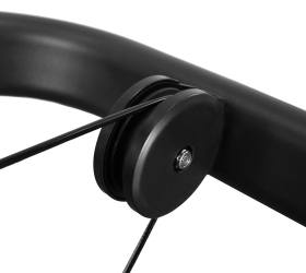 Бицепс/Трицепс стоя Bronze Gym Neo 86