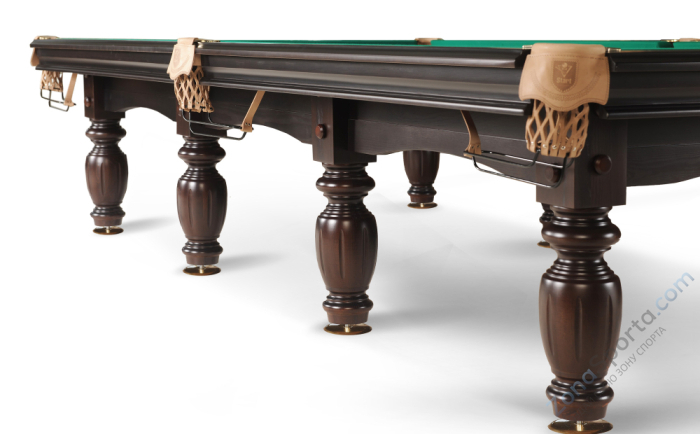 Бильярдный стол Арсенал II