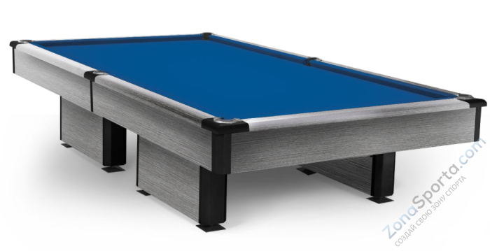 Бильярдный стол High tech