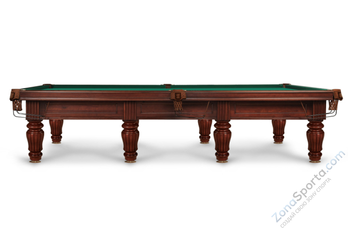 Бильярдный стол Классик