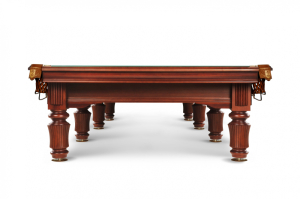 Бильярдный стол Ливерпуль 8 фт