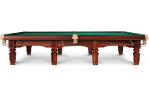Бильярдный стол Ливерпуль 8 фт