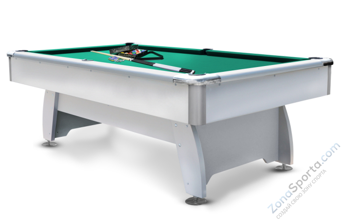 Бильярдный стол Модерн Про