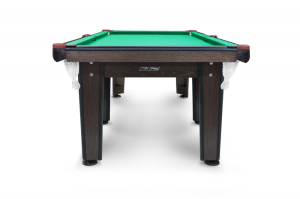 Бильярдный стол Start Line Кадет Комби