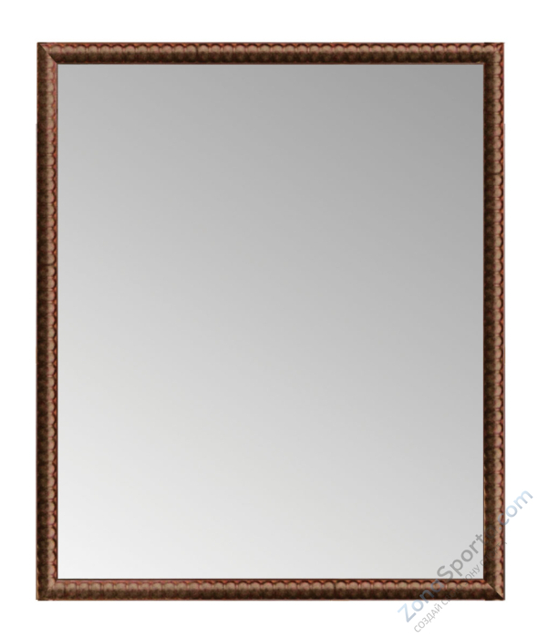 Бильярдный стол Барон-Люкс