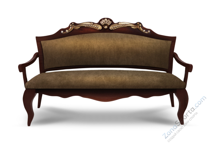 Бильярдный стол Император-Люкс