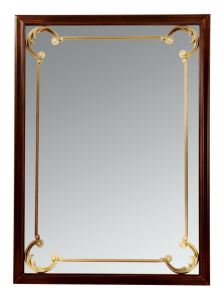 Бильярдный стол Император-Люкс