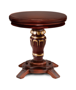 Бильярдный стол Император-Люкс