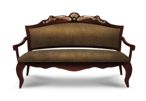 Бильярдный стол Император-Люкс