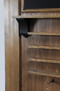 Бильярдный стол Охота