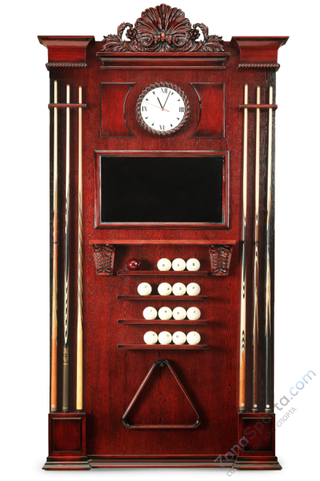 Бильярдный стол Неаполь