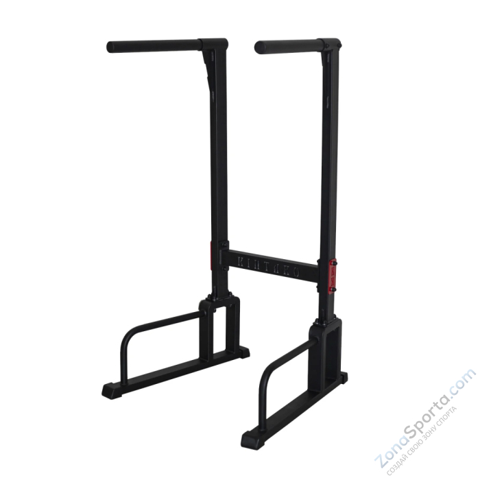 Брусья напольные для дома Kintaro DEXsport ASD-0210