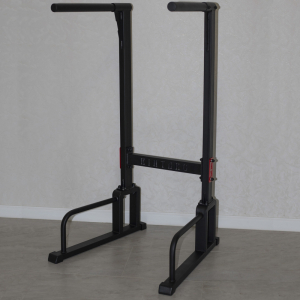 Брусья напольные для дома Kintaro DEXsport ASD-0210