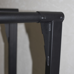 Брусья напольные для дома Kintaro DEXsport ASD-0210