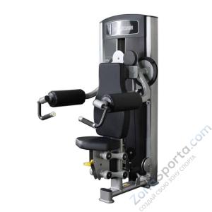 Дельт-машина Protrain 61A03-60