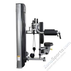 Дельт-машина Protrain 61A03-60