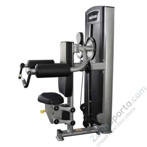 Дельт-машина Protrain 61A03-60