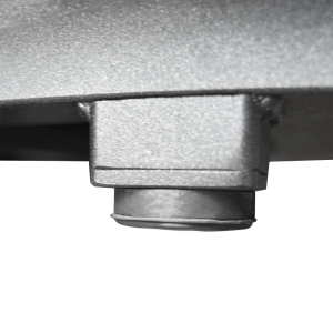 Дельта-машина профессиональный Bronze Gym Partner ML-811