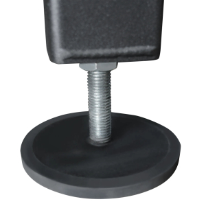 Дельта-машина профессиональный Bronze Gym Partner ML-811