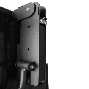 Дельта-машина профессиональный Bronze Gym Partner ML-811