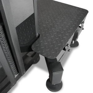 Дельта-машина профессиональный Bronze Gym Partner ML-811