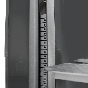 Дельта-машина профессиональный Bronze Gym Partner ML-811