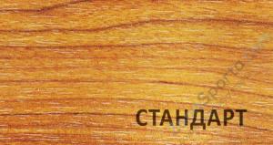 Детский городок SLP Systems Fantastic стандарт