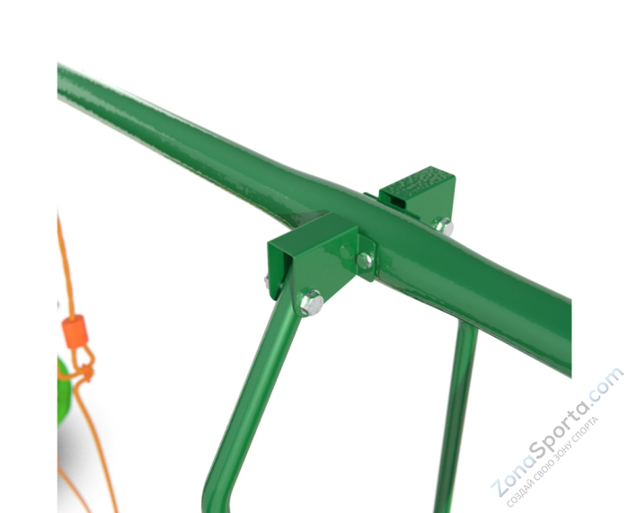 Детский комплекс DFC MSG-01