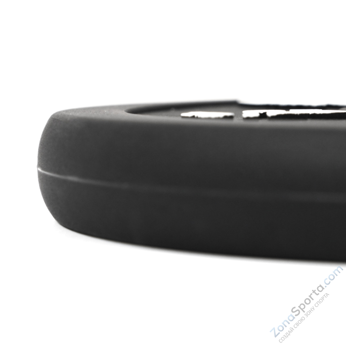 Диск полиуретановый Protrain PPU-1,25 (д=51 мм)