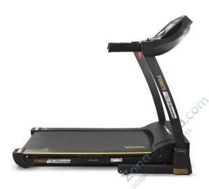 Беговая дорожка Start Line Power SLF 03F45A