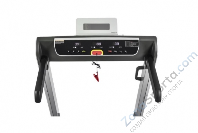 Беговая дорожка Titanium SF 0462