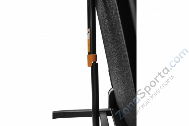 Беговая дорожка Titanium SF 0465