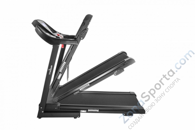 Беговая дорожка Titanium SF 0466