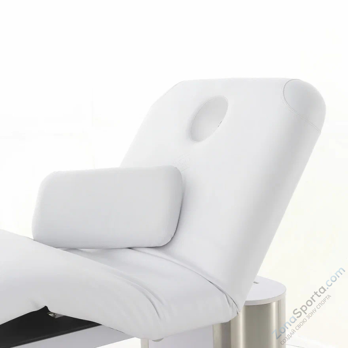 Электрический стол Med-Mos ММКМ-2 (КО-152Д)