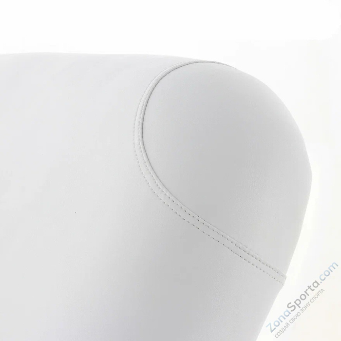 Электрический стол Med-Mos ММКМ-2 (КО-152Д)