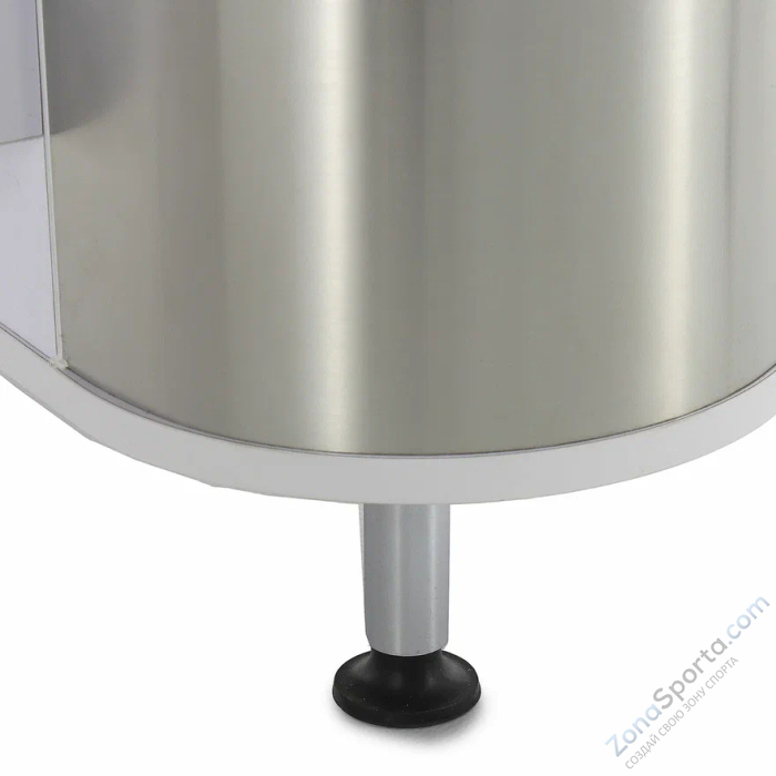 Электрический стол Med-Mos ММКМ-2 (КО-152Д)