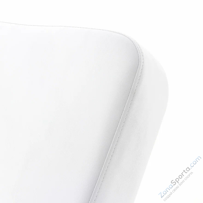 Электрический стол Med-Mos ММКМ-2 (КО-153Д)